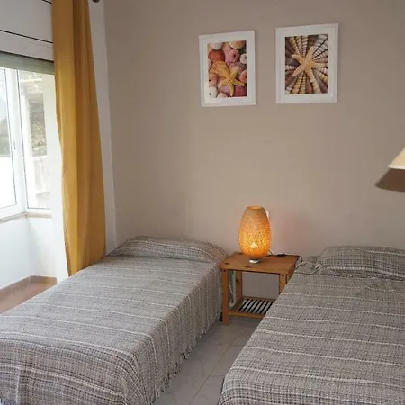 Apartment Karen 1