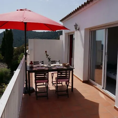 Apartment Karen 1 Tossa de Mar
