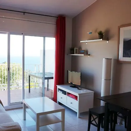 Apartment Karen 1 *