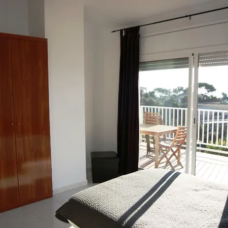 Apartment Karen 1 Tossa de Mar